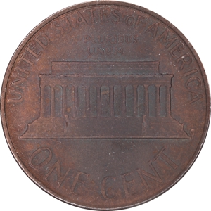 1976