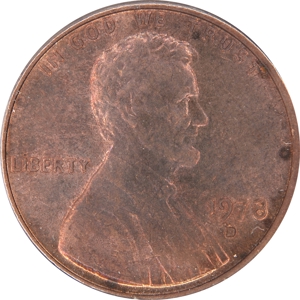 1978
