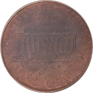 1978