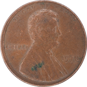 1978