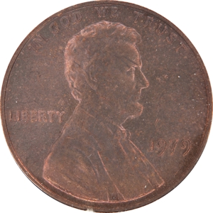 1979