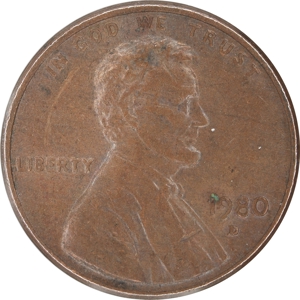 1980