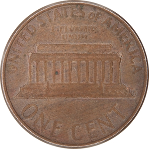 1980