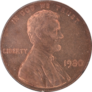 1980