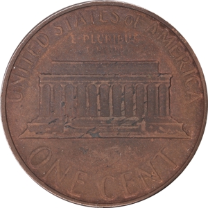 1981