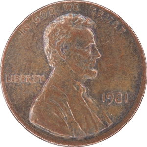 1981
