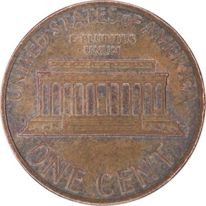 1981