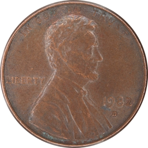 1982