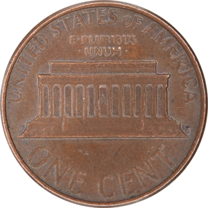 1982