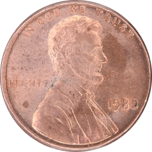 1982