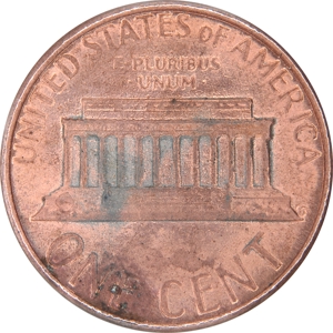 1982