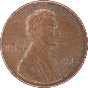 1982