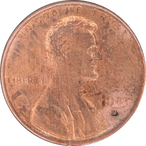 1983