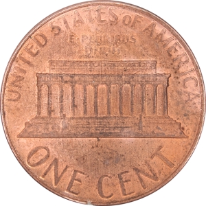1983