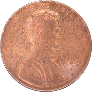 1984