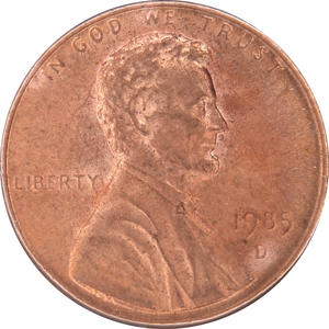 1985