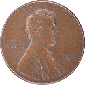1985
