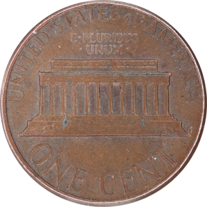 1985