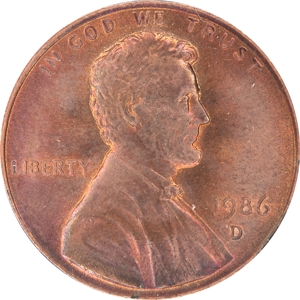 1986