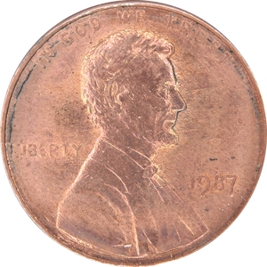 1987