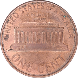 1987