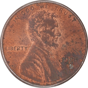 1988