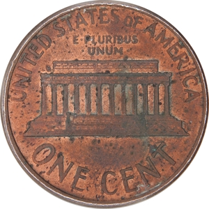 1988