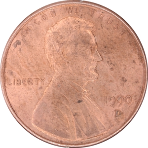 1990