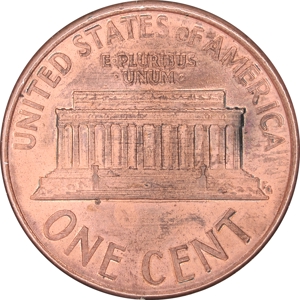 1990
