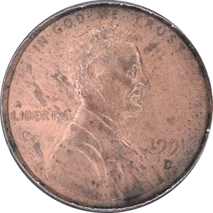 1991