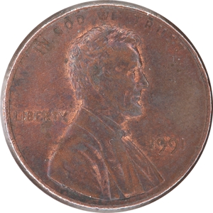 1991