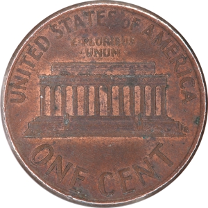 1991