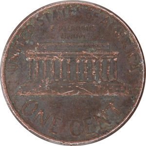 1992