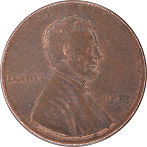 1993