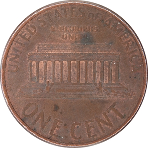 1993