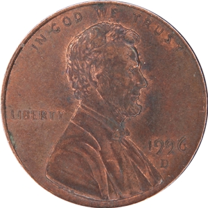 1996