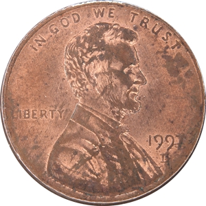1997