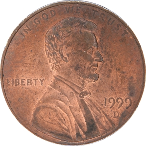 1999