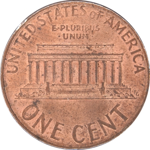 1999