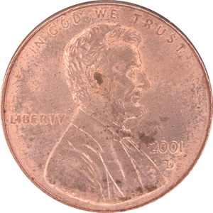2001