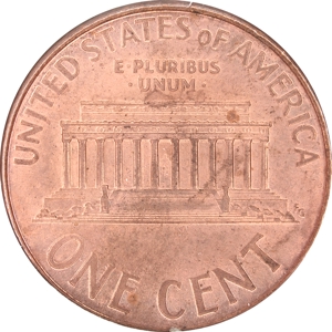 2001