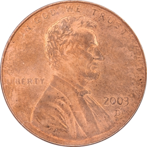 2003
