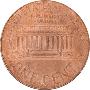 2003