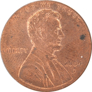 2004