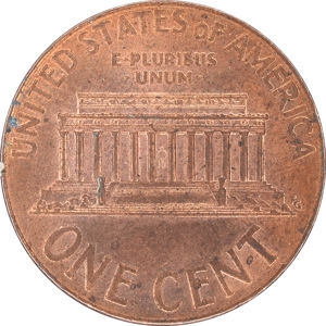 2004