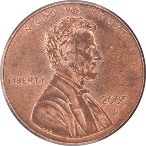 2005