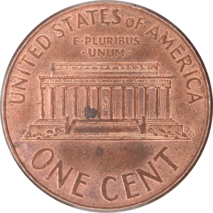2005