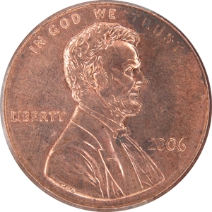 2006
