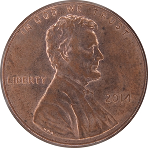 2014