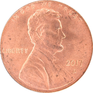2017